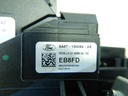 DSCN6896.JPG