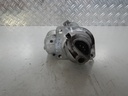 DSCN3722.JPG