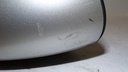 DSC05961.JPG