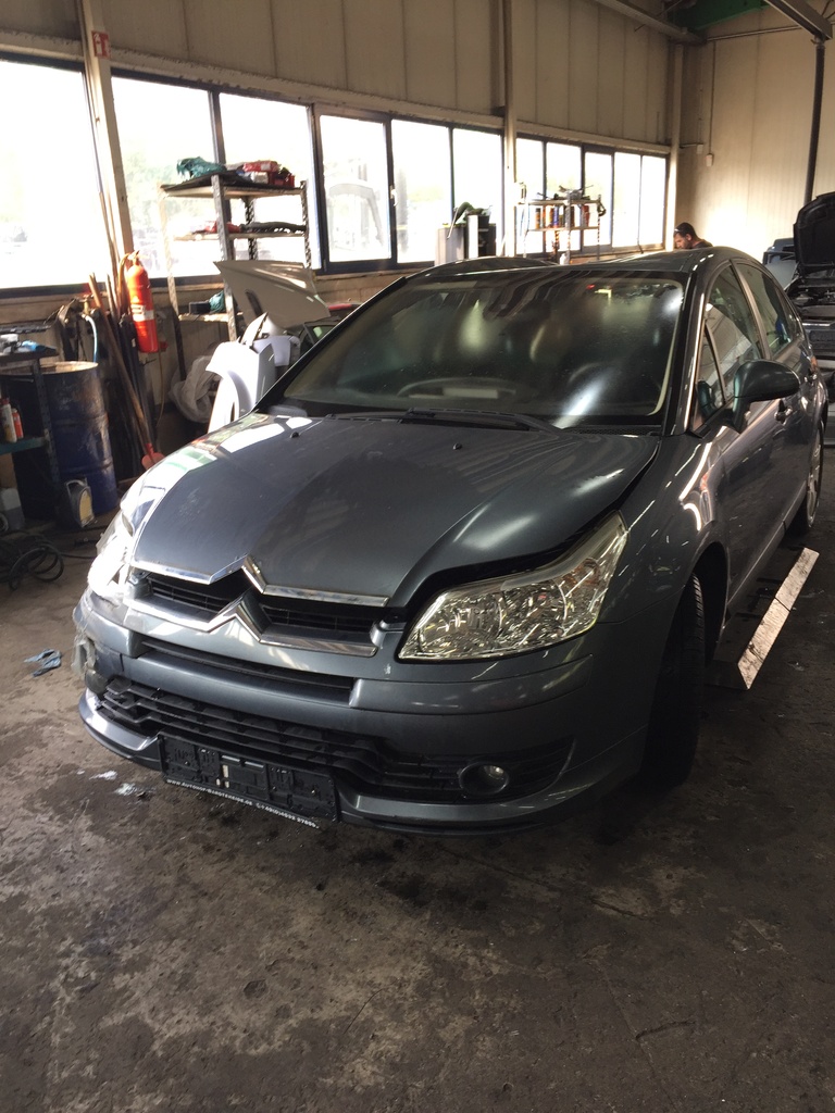 IMG_6027.JPG