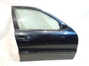 DSCN6957.JPG