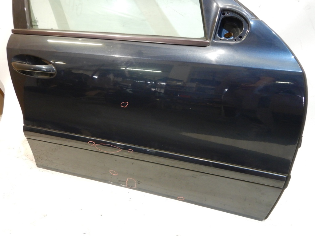 DSCN6959.JPG