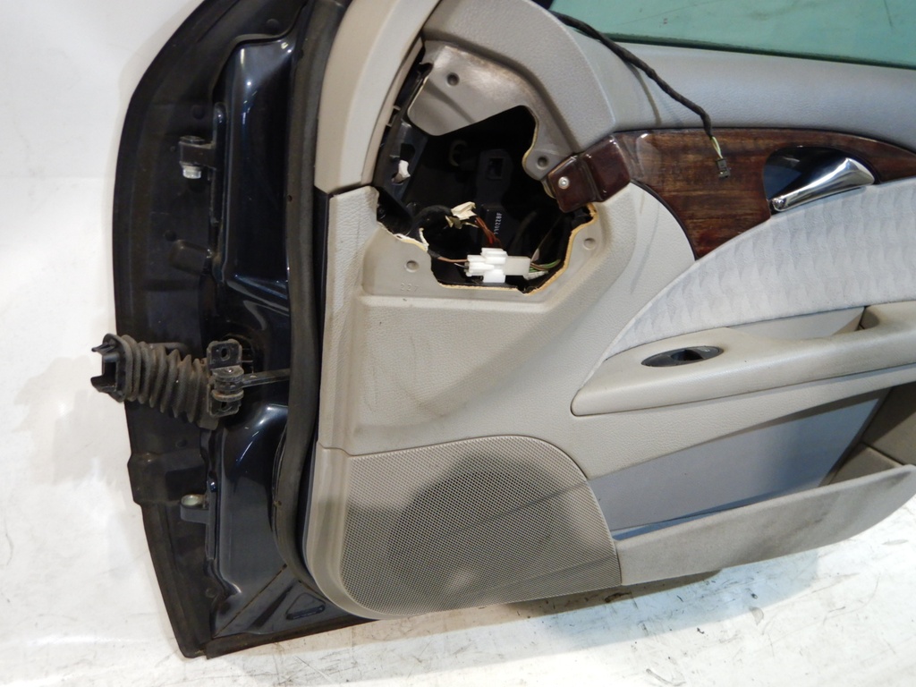 DSCN6961.JPG