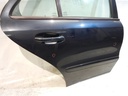 DSCN6964.JPG