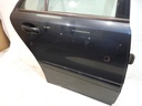DSCN6965.JPG