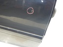DSCN6966.JPG