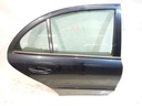 DSCN6968.JPG