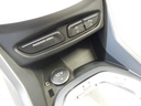 DSCN7116.JPG