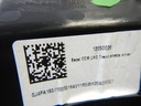 DSCN7117.JPG
