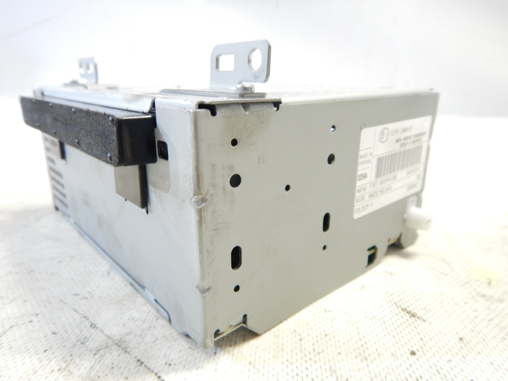 DSCN7089.JPG