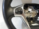DSCN7043.JPG