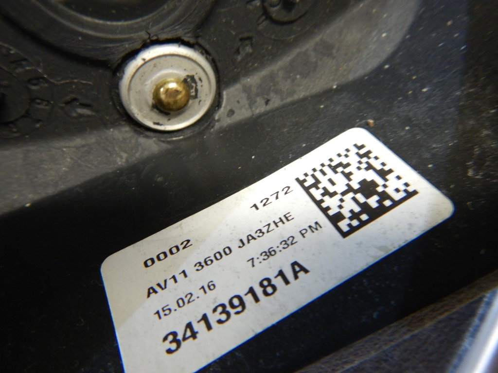 DSCN7044.JPG
