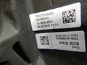 DSCN7046.JPG