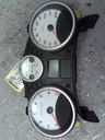IMG_20210818_101418.jpg