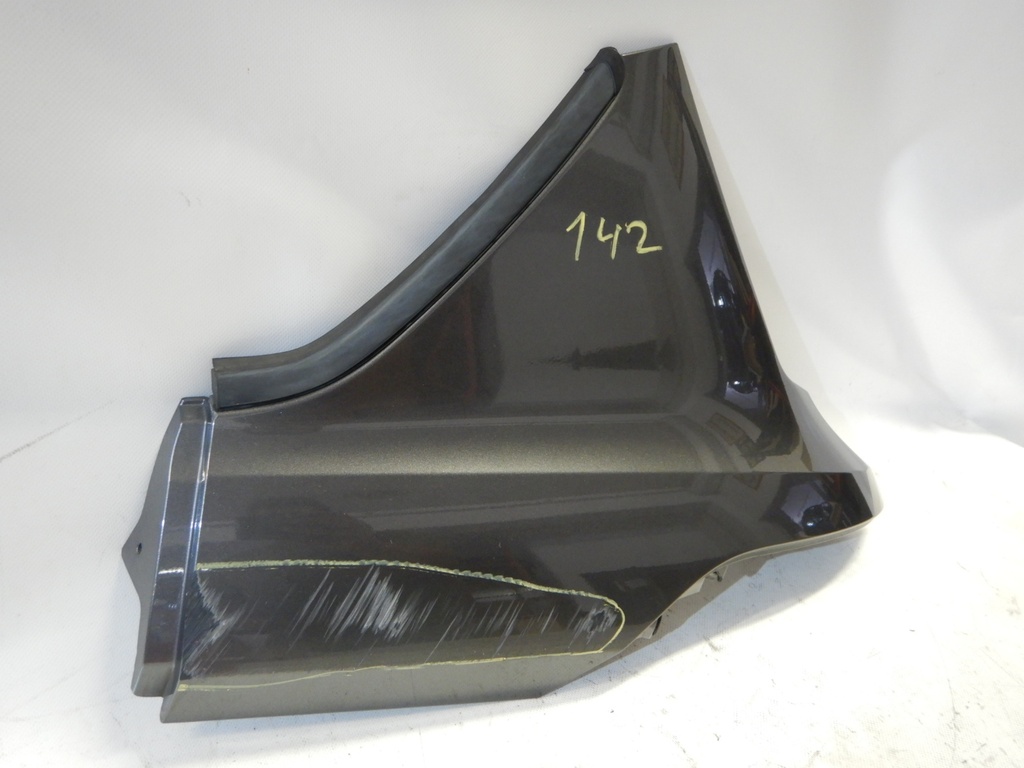 DSCN7127.JPG