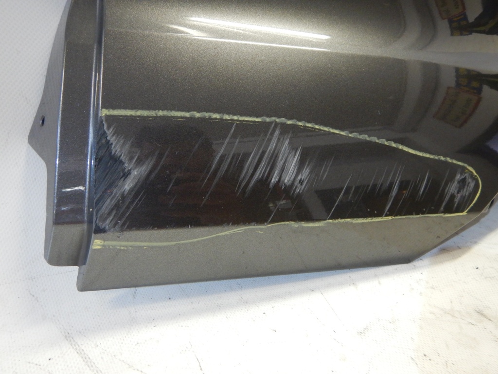 DSCN7128.JPG