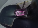 IMG_20210818_101633.jpg