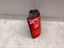 IMG_20210818_102543.jpg