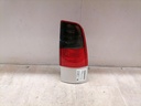 IMG_20210818_102651.jpg