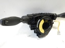 DSCN7053.JPG