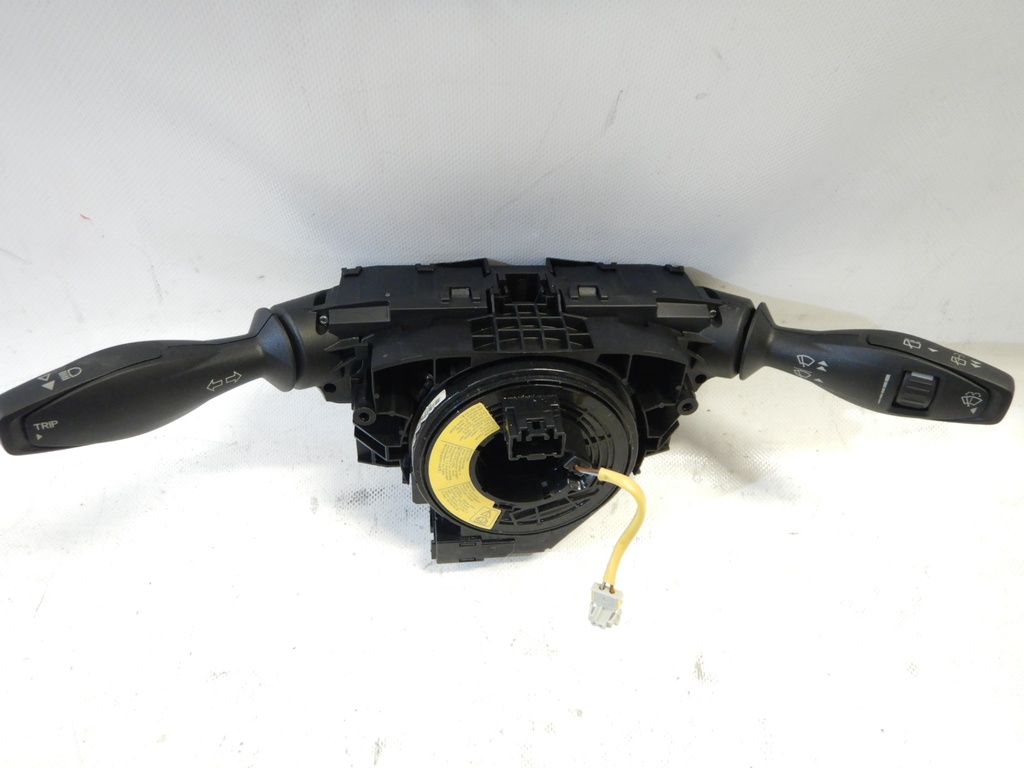 DSCN7058.JPG