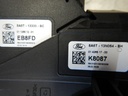 DSCN7059.JPG