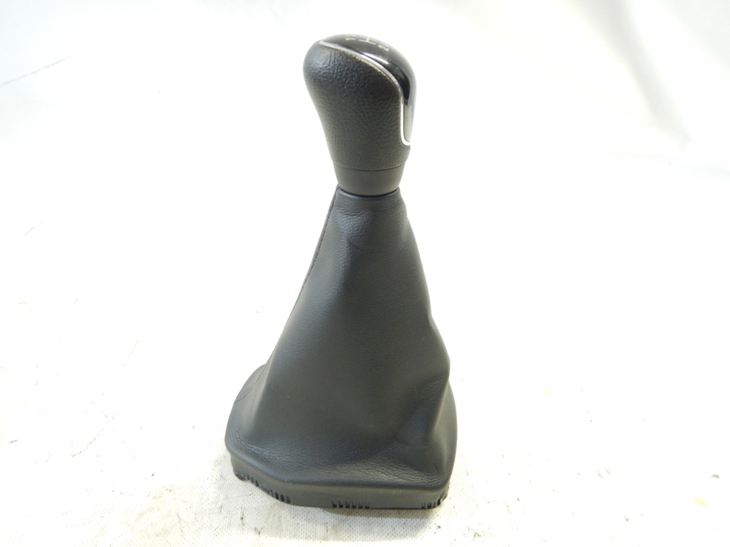 DSCN7093.JPG