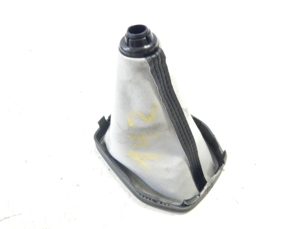 DSCN7097.JPG
