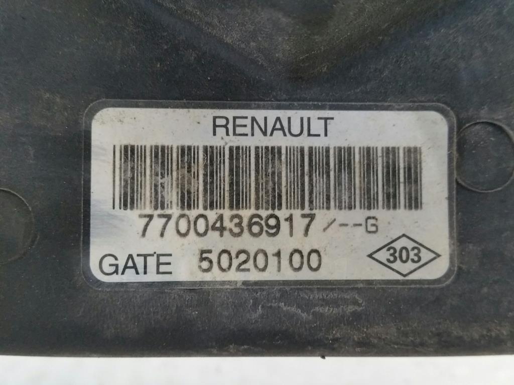 1000381782068_20200330113142.jpg