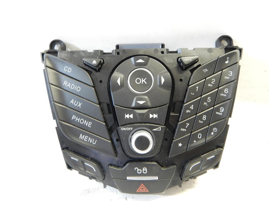 DSCN7077.JPG