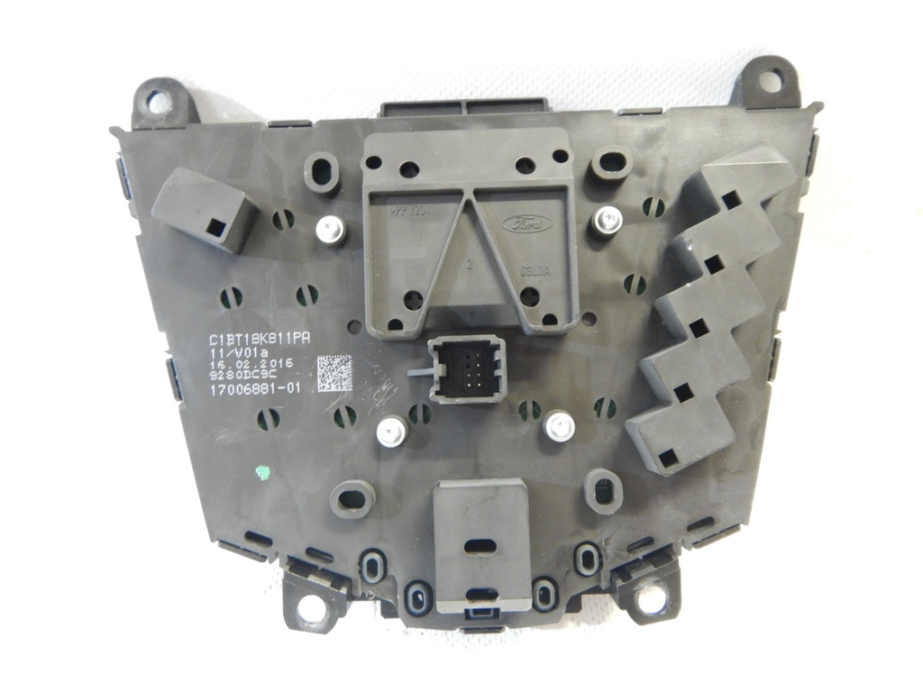 DSCN7086.JPG