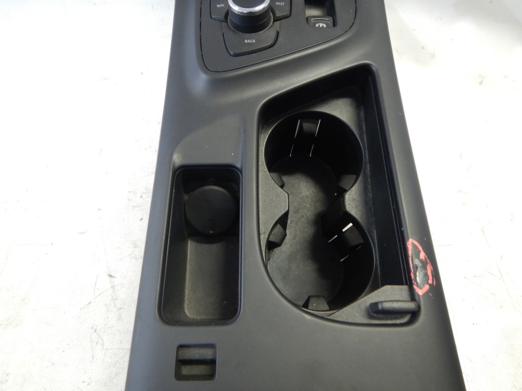 DSCN7193.JPG