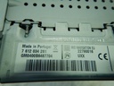 DSCN7203.JPG