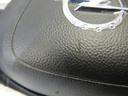 DSCN7214.JPG