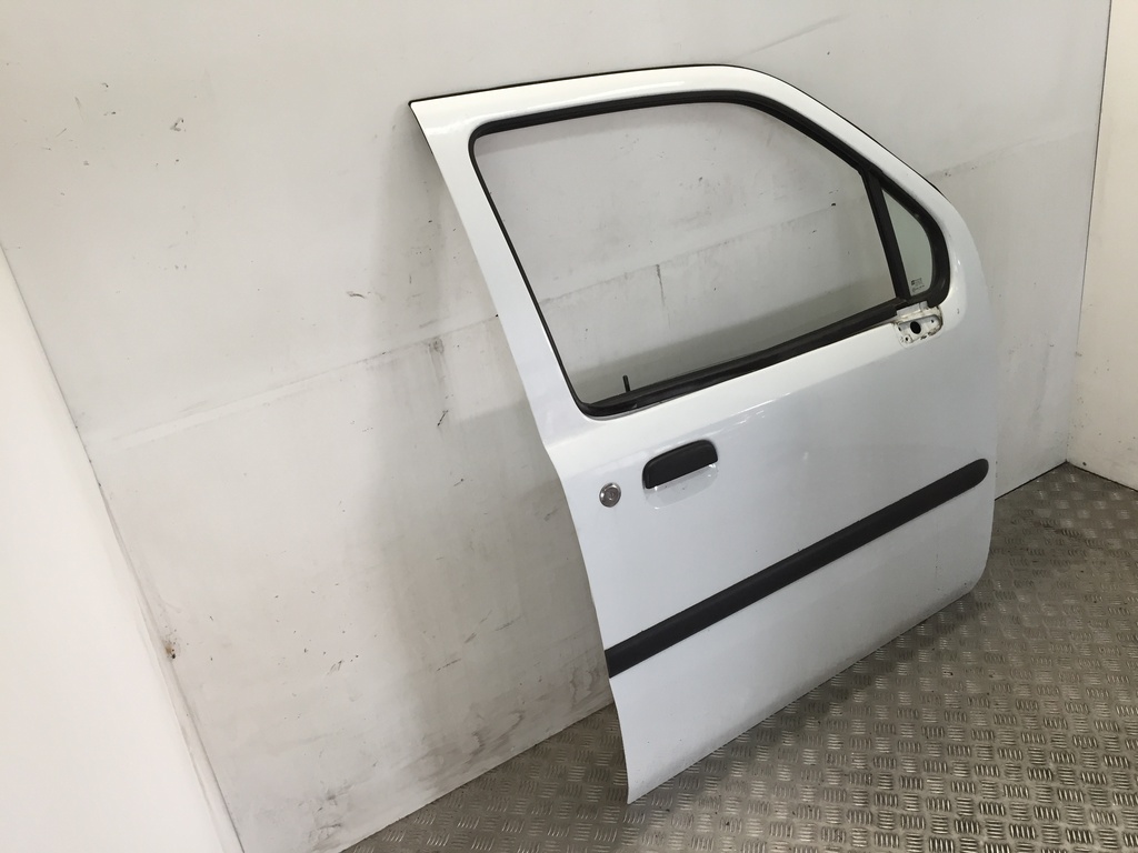 IMG_6473.JPG