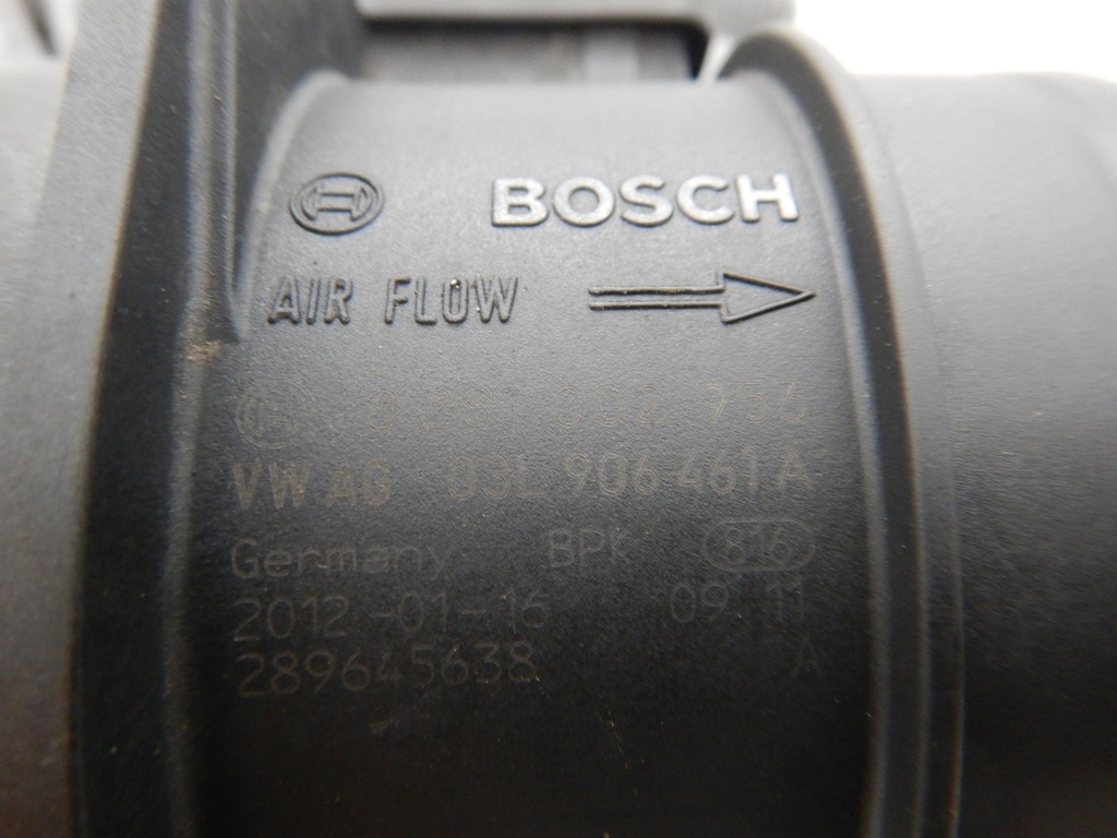 DSCN3762.JPG