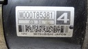 DSC06506.JPG