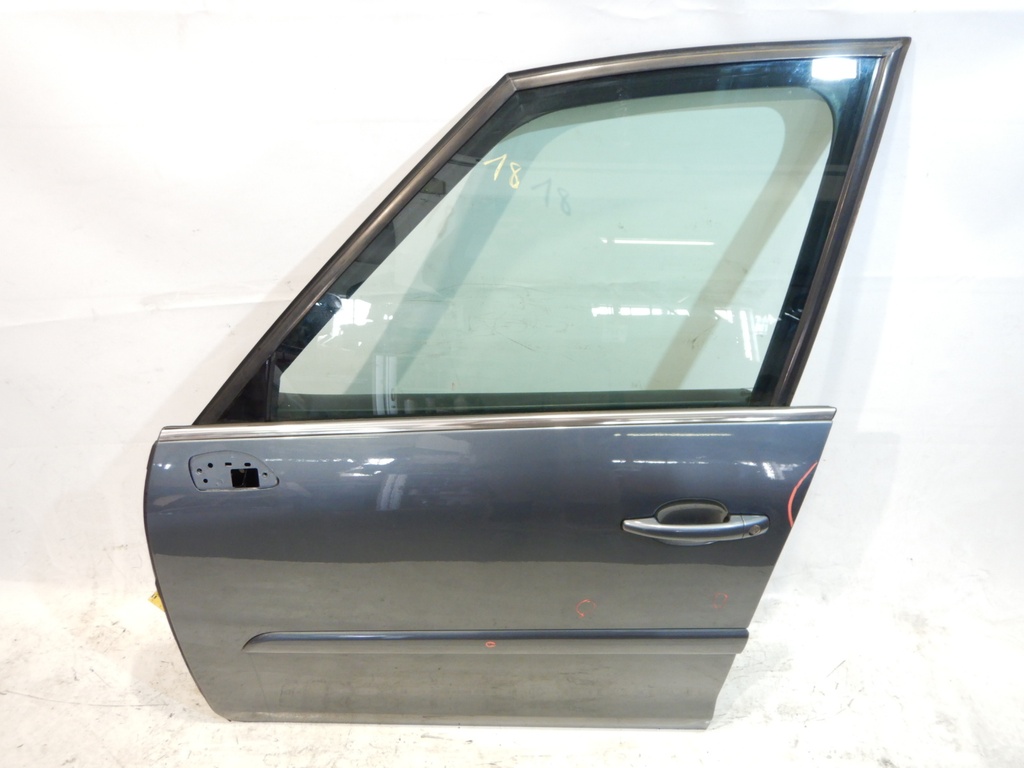 DSCN7295.JPG