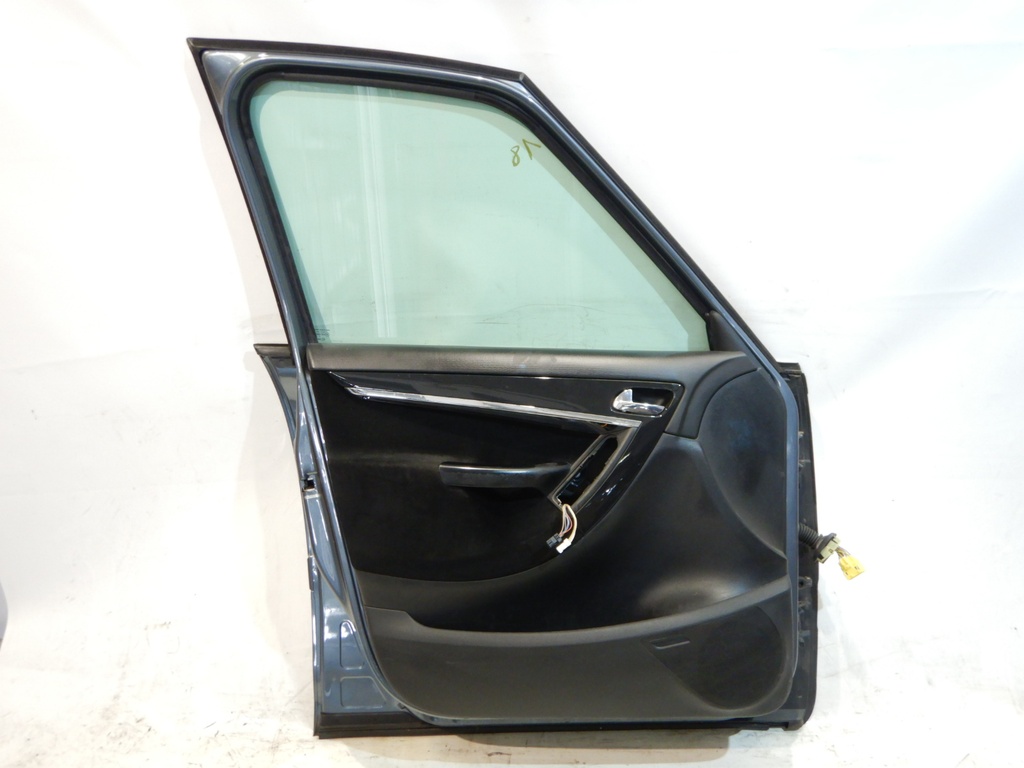 DSCN7297.JPG
