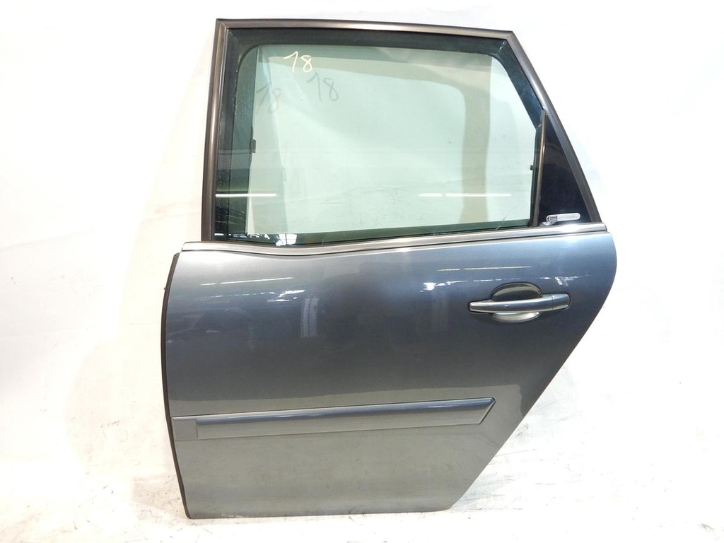 DSCN7283.JPG