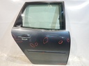 DSCN7271.JPG
