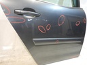 DSCN7273.JPG