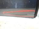DSCN7275.JPG