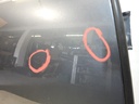 DSCN7276.JPG