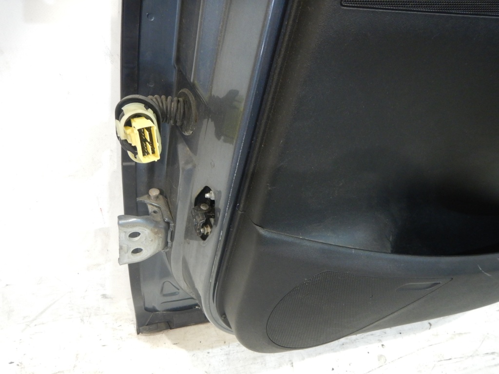 DSCN7280.JPG