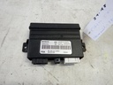 DSCN7320.JPG