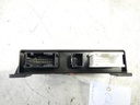 DSCN7323.JPG