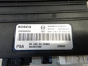 DSCN7324.JPG