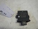 DSCN7325.JPG