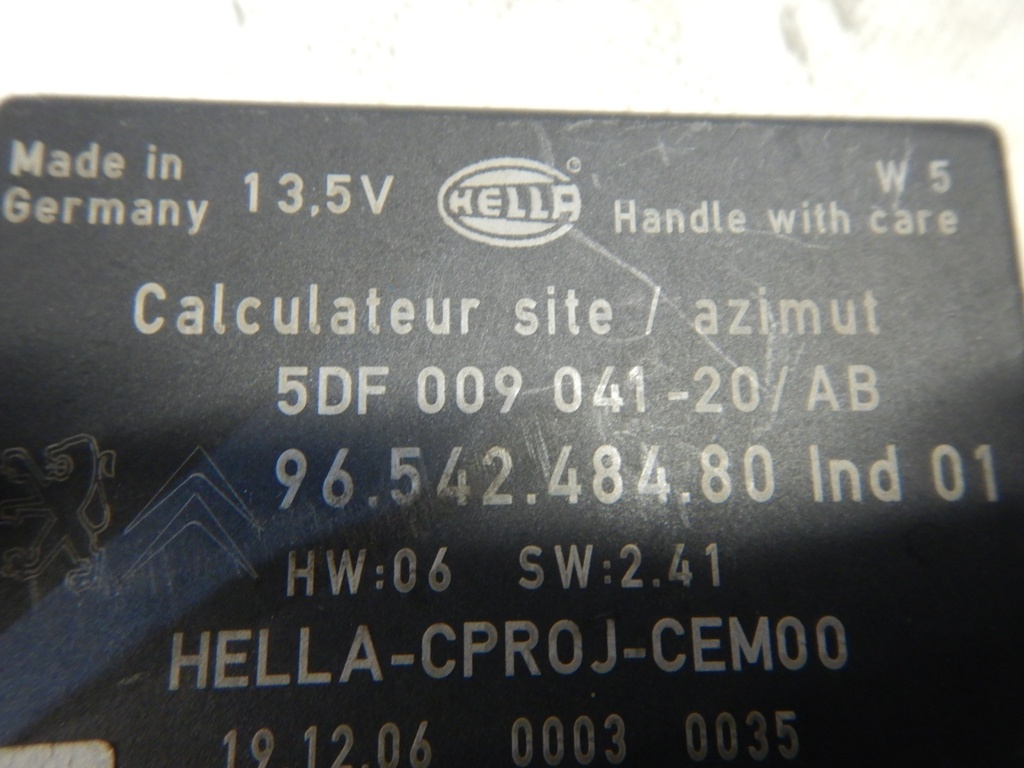 DSCN7327.JPG